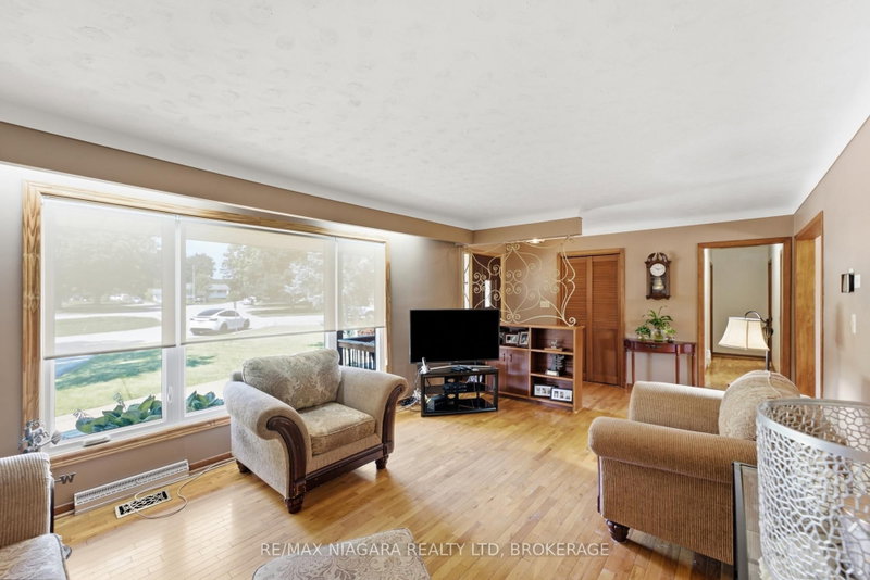 3374 Marlin Court