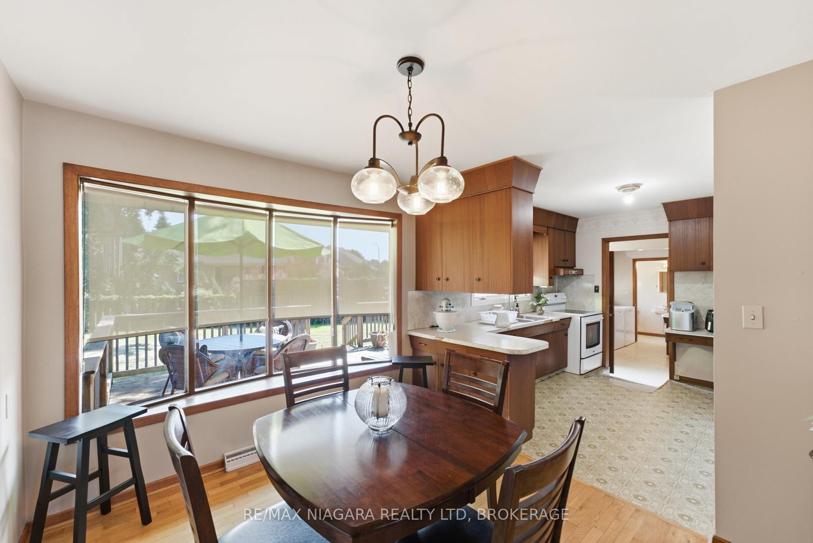 3374 Marlin Court • Lincoln, ON photo 5