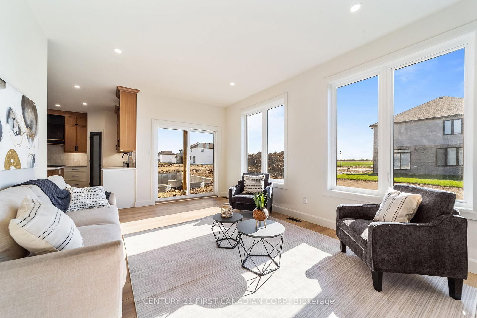 30 Sheldabren Street • North Middlesex, ON photo 18