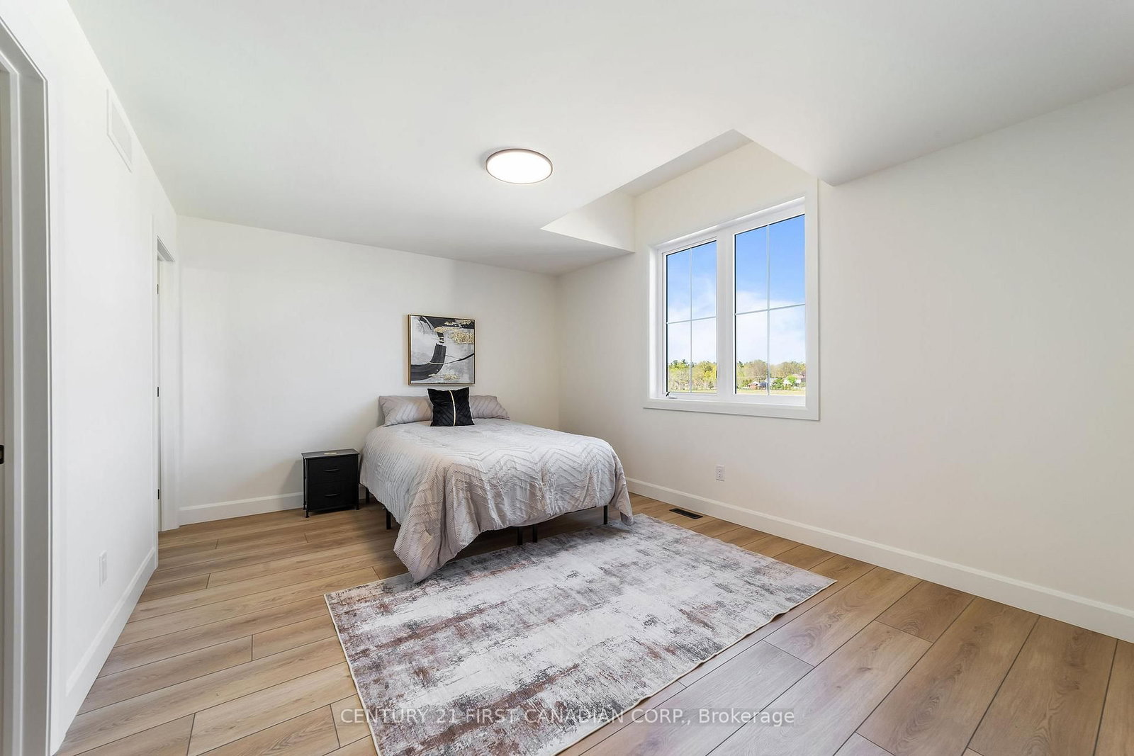 30 Sheldabren Street • North Middlesex, ON photo 21
