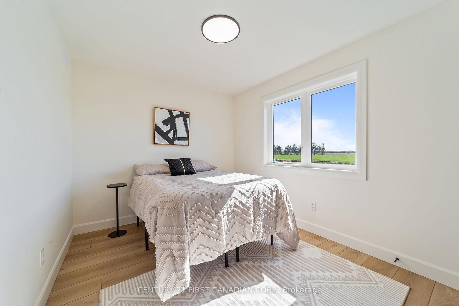 30 Sheldabren Street • North Middlesex, ON photo 26
