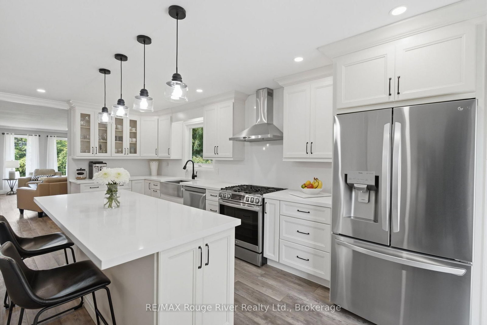 257 Port Hoover Road • Kawartha Lakes, ON photo 11