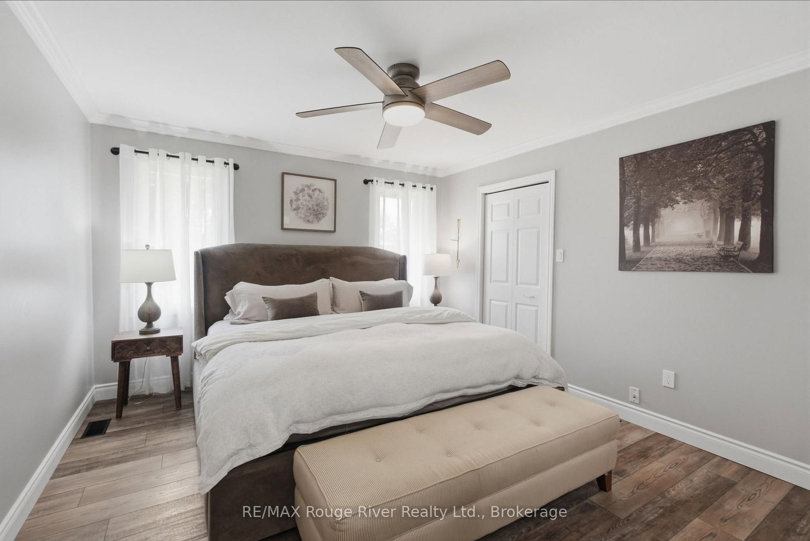 257 Port Hoover Road • Kawartha Lakes, ON photo 13