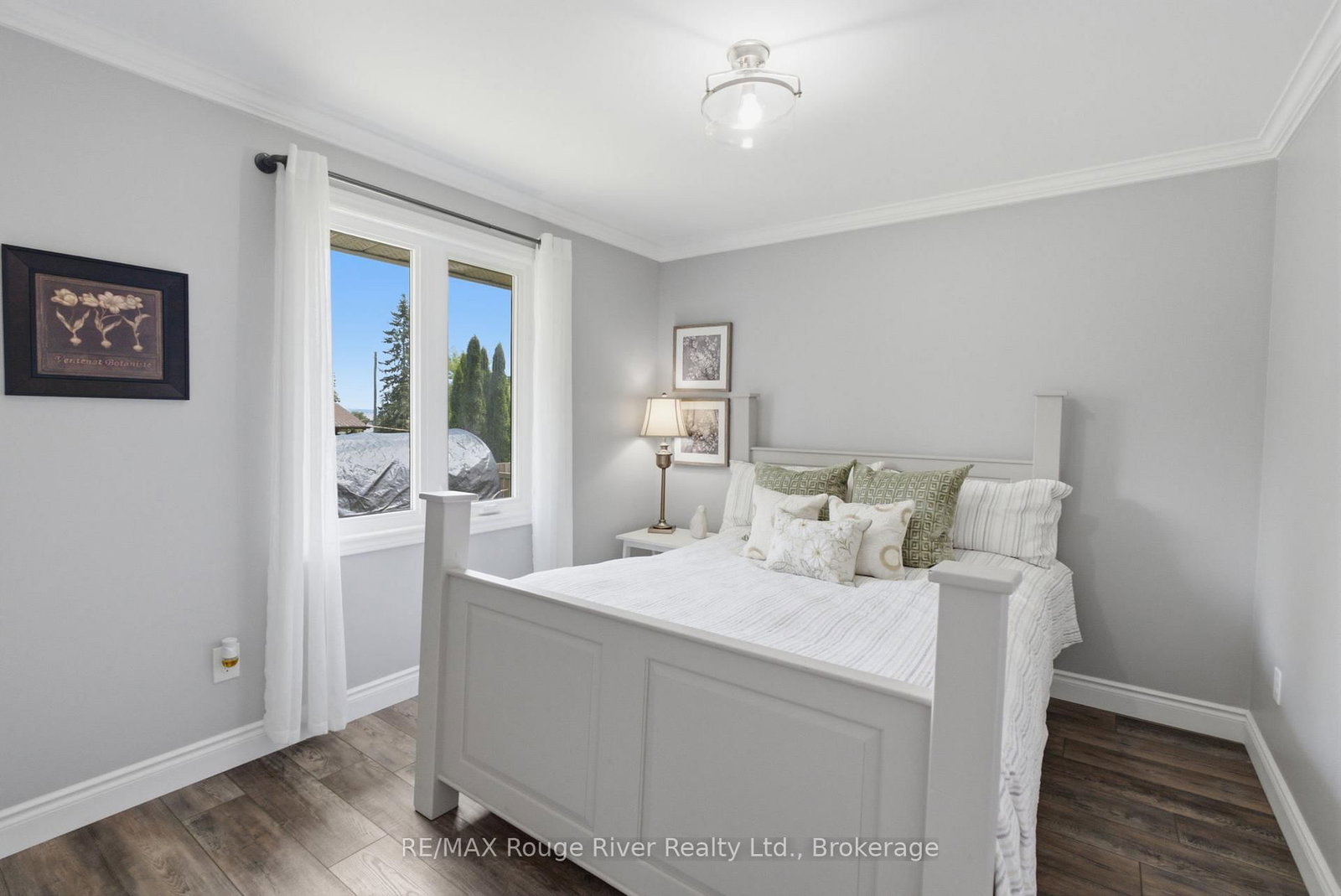 257 Port Hoover Road • Kawartha Lakes, ON photo 19