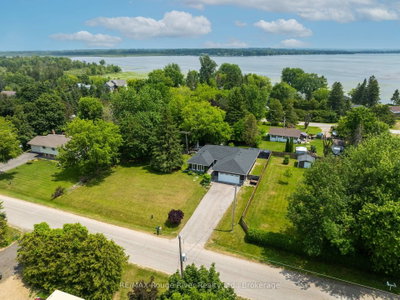 257 Port Hoover Road • Kawartha Lakes, ON photo 2