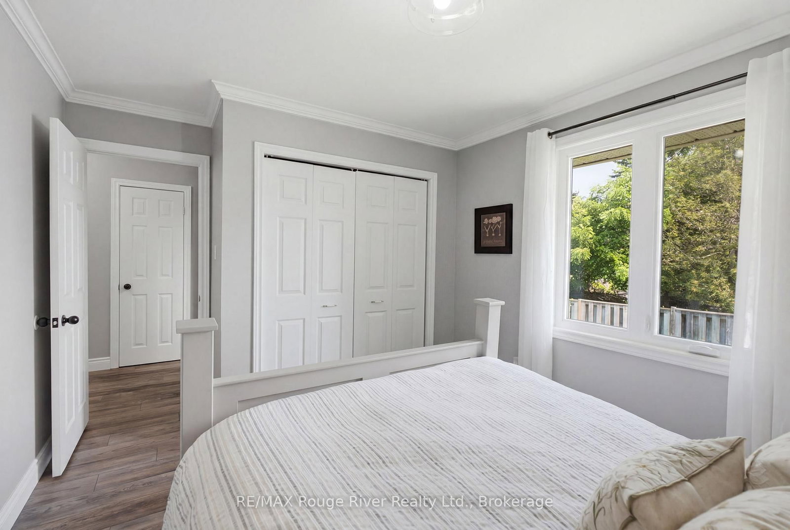 257 Port Hoover Road • Kawartha Lakes, ON photo 20