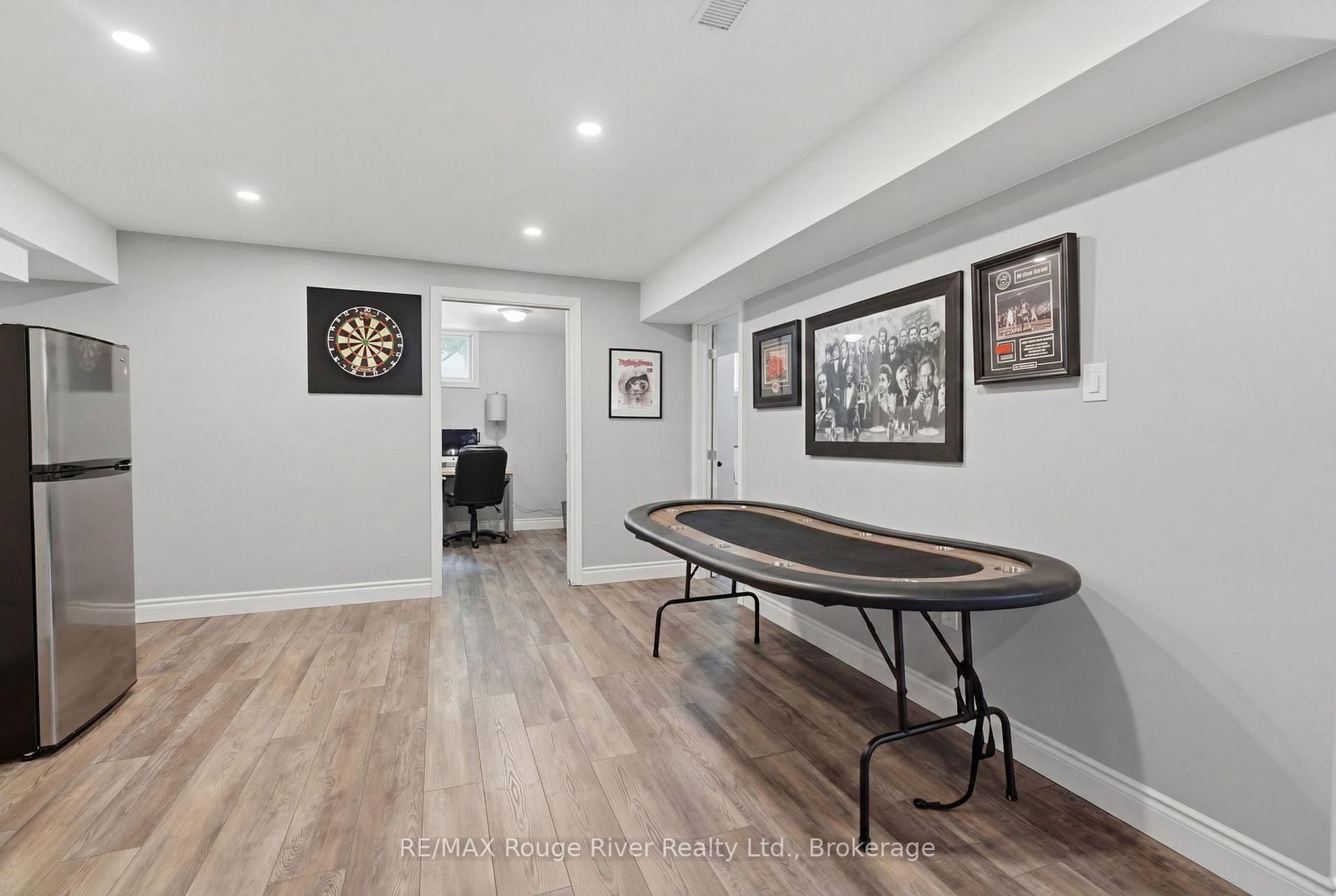 257 Port Hoover Road • Kawartha Lakes, ON photo 29