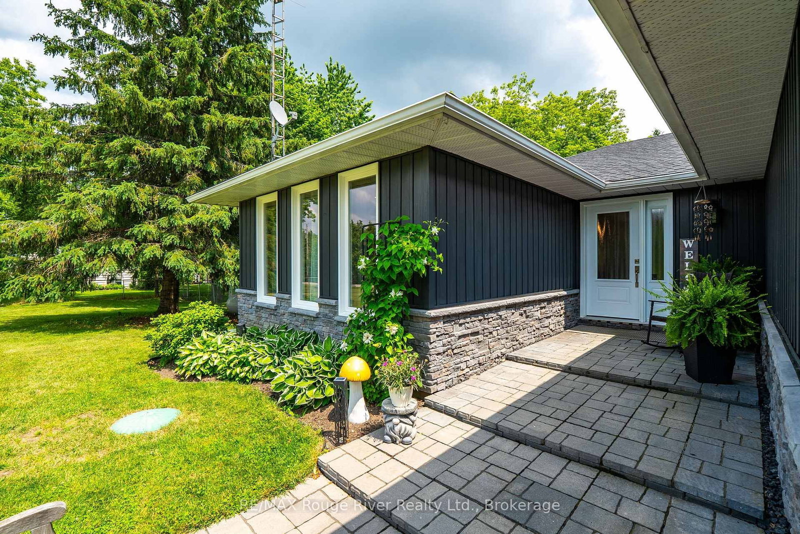 257 Port Hoover Road • Kawartha Lakes, ON photo 3