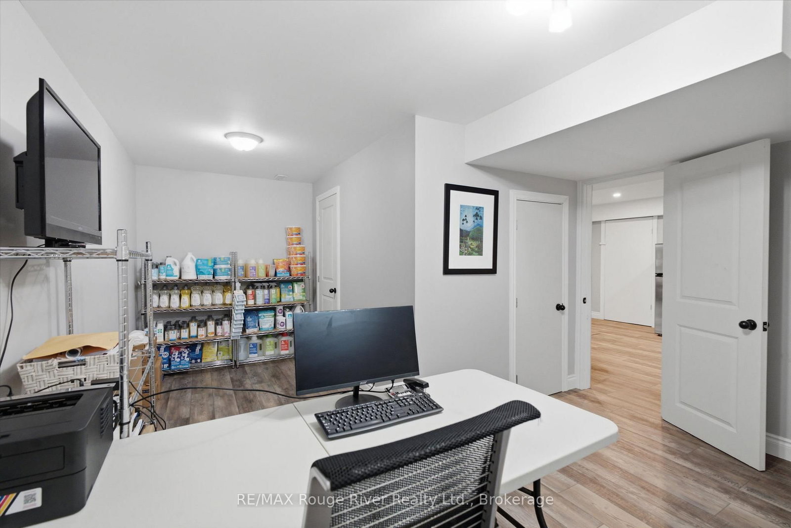 257 Port Hoover Road • Kawartha Lakes, ON photo 31