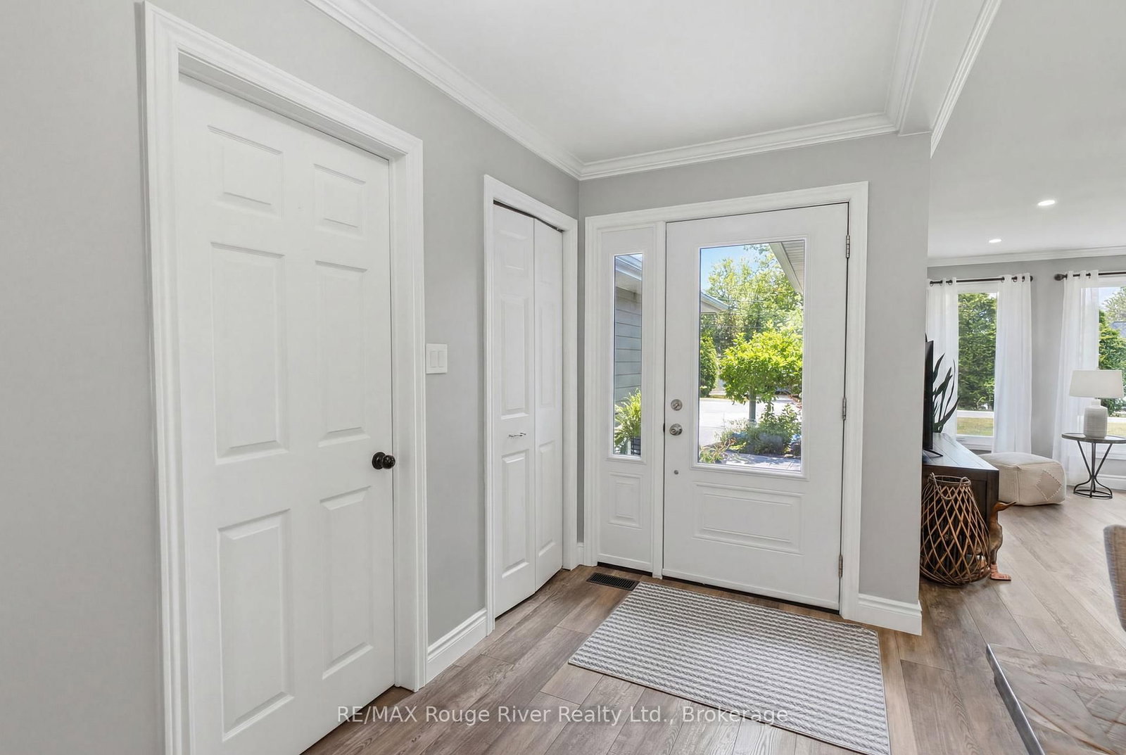 257 Port Hoover Road • Kawartha Lakes, ON photo 4