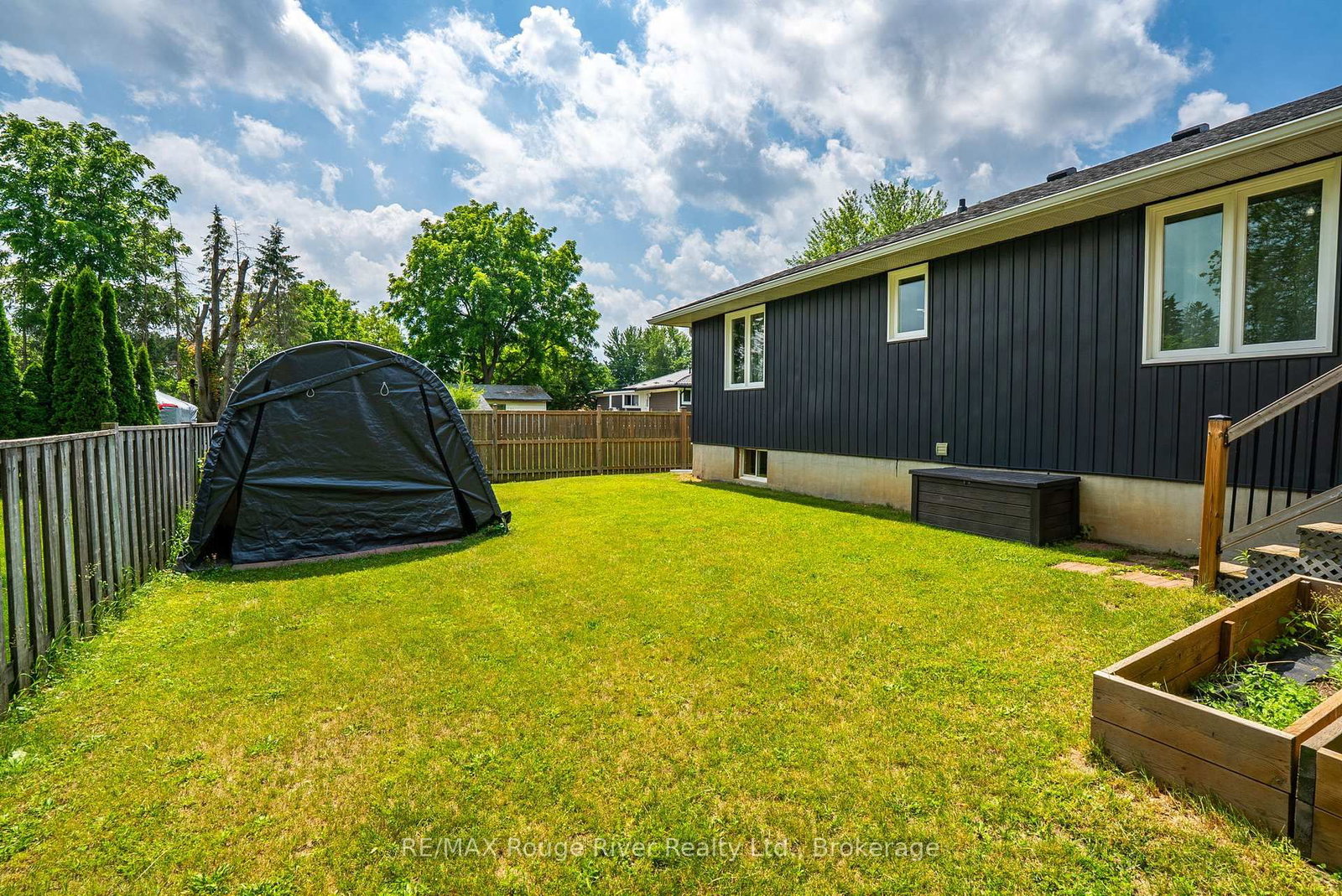 257 Port Hoover Road • Kawartha Lakes, ON photo 41