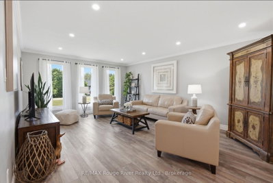 257 Port Hoover Road • Kawartha Lakes, ON photo 5