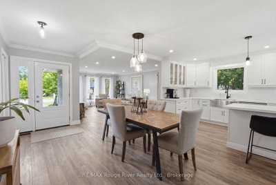 257 Port Hoover Road • Kawartha Lakes, ON photo 8