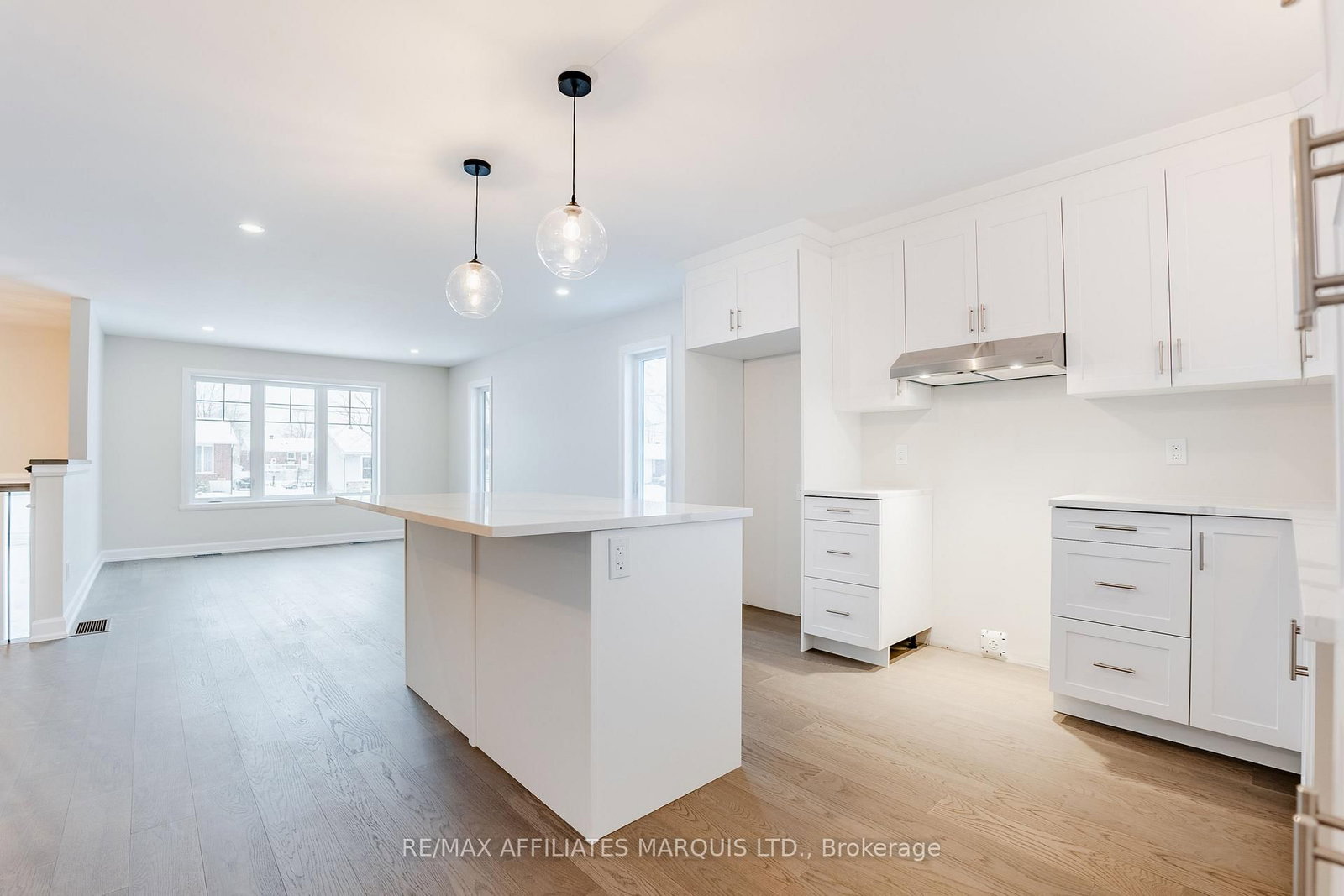 12 Mullin Drive • South Stormont, ON photo 11