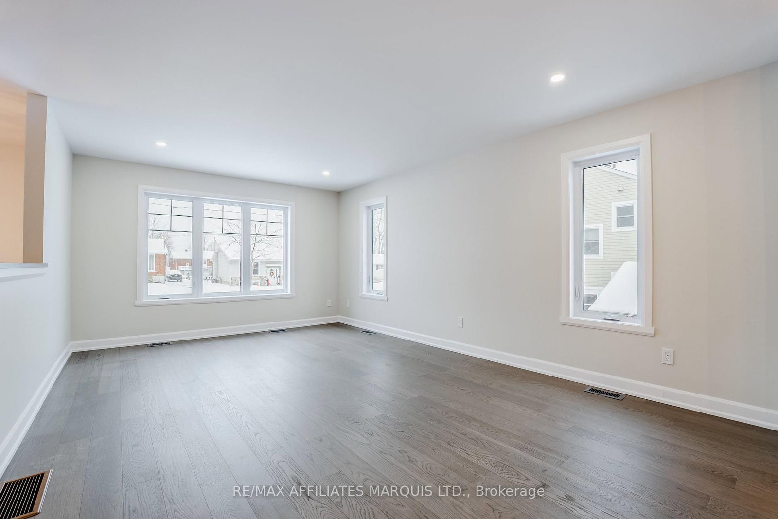 12 Mullin Drive • South Stormont, ON photo 13