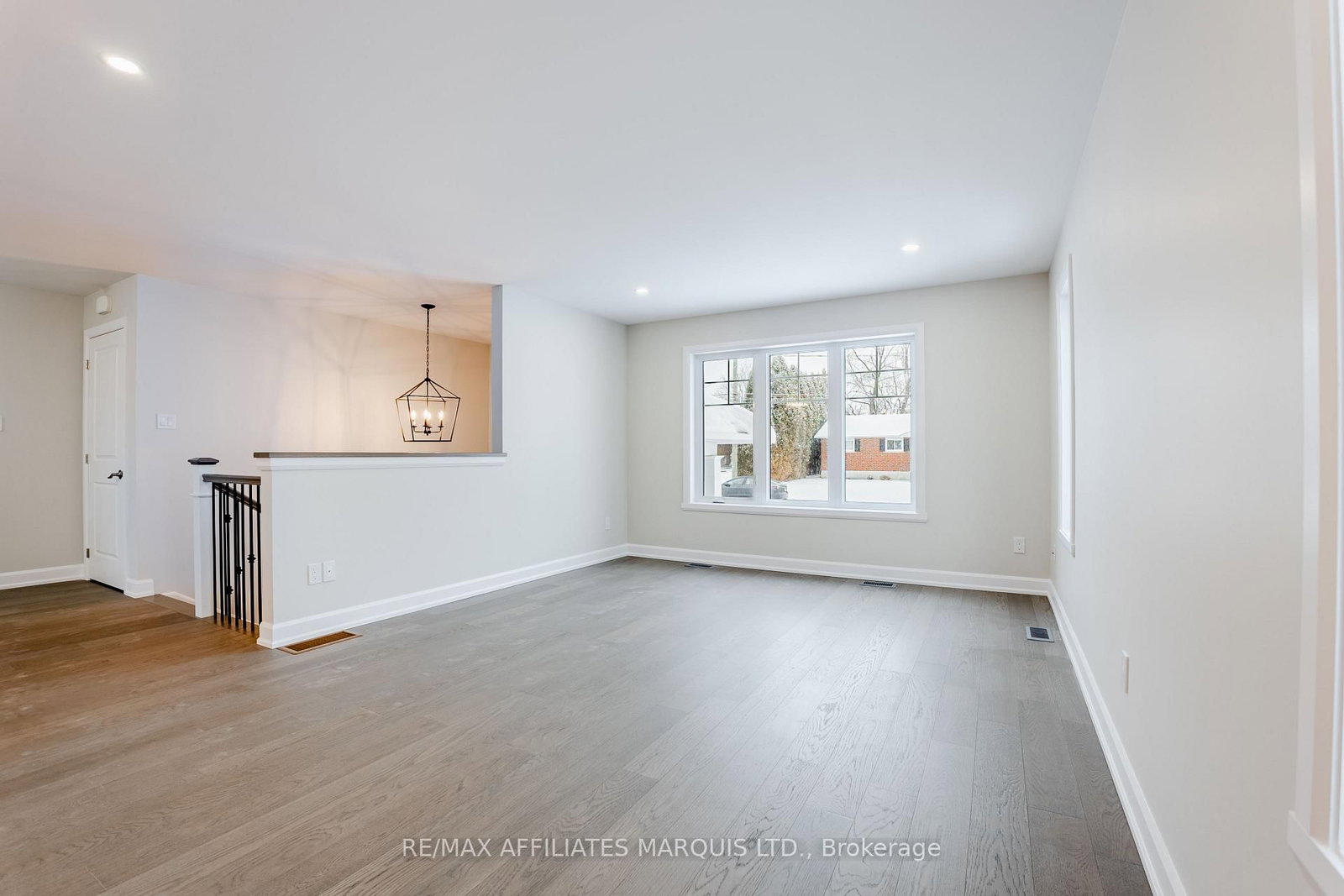 12 Mullin Drive • South Stormont, ON photo 15