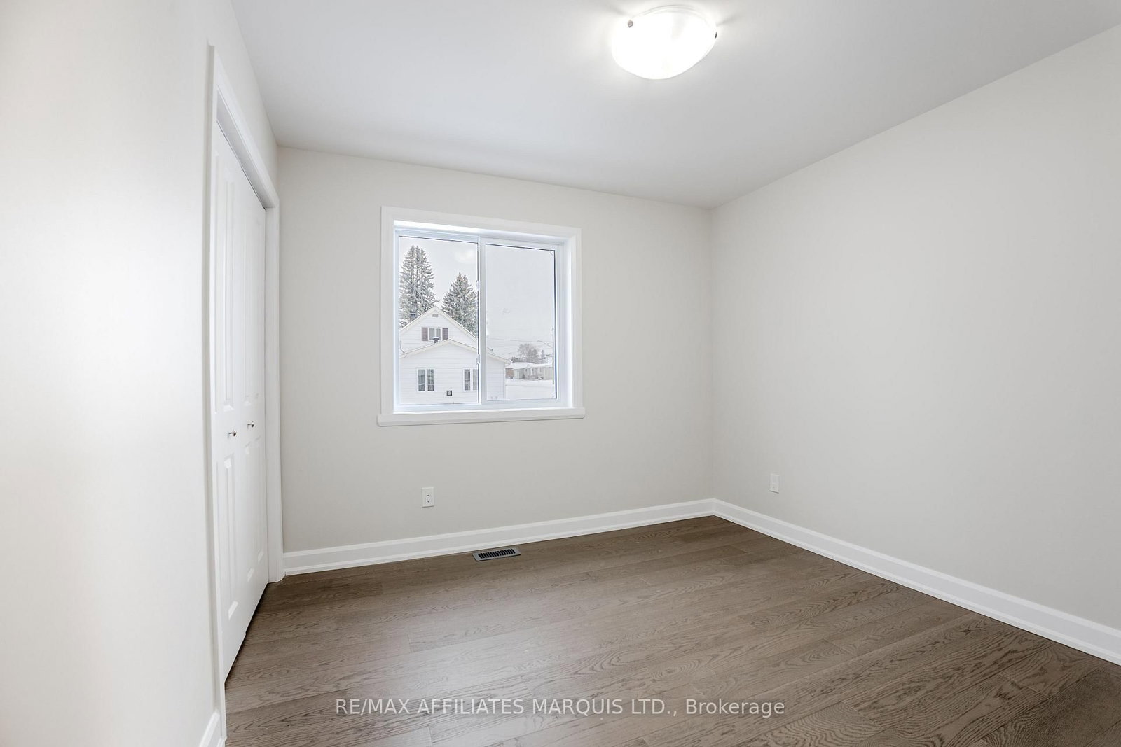 12 Mullin Drive • South Stormont, ON photo 17