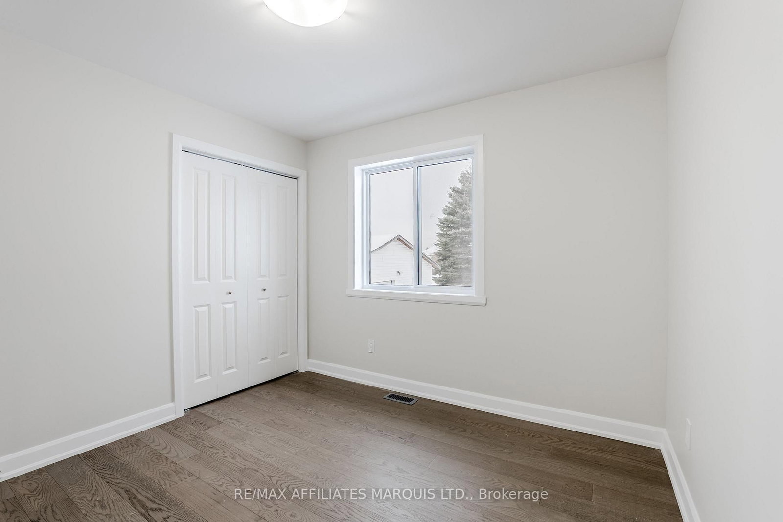 12 Mullin Drive • South Stormont, ON photo 18