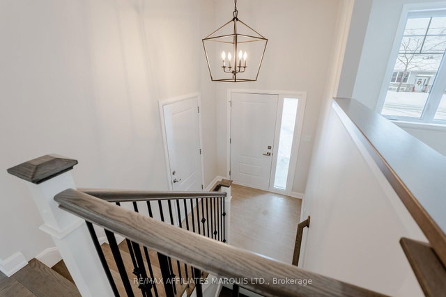 12 Mullin Drive