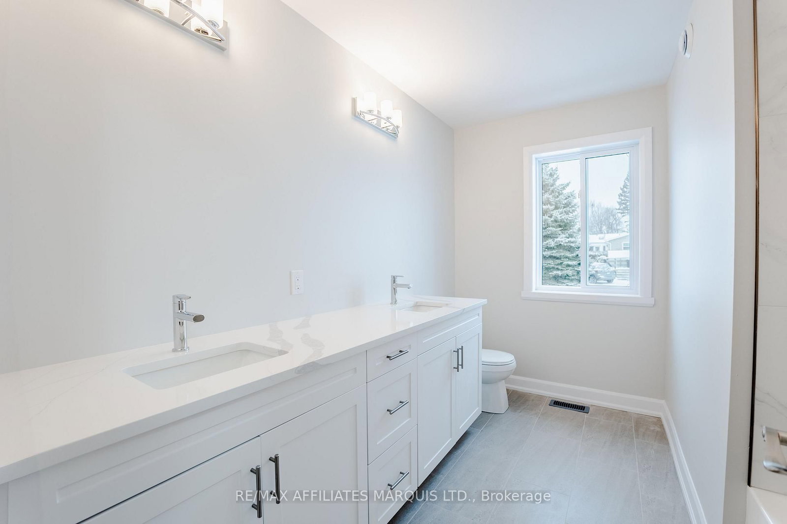 12 Mullin Drive • South Stormont, ON photo 20
