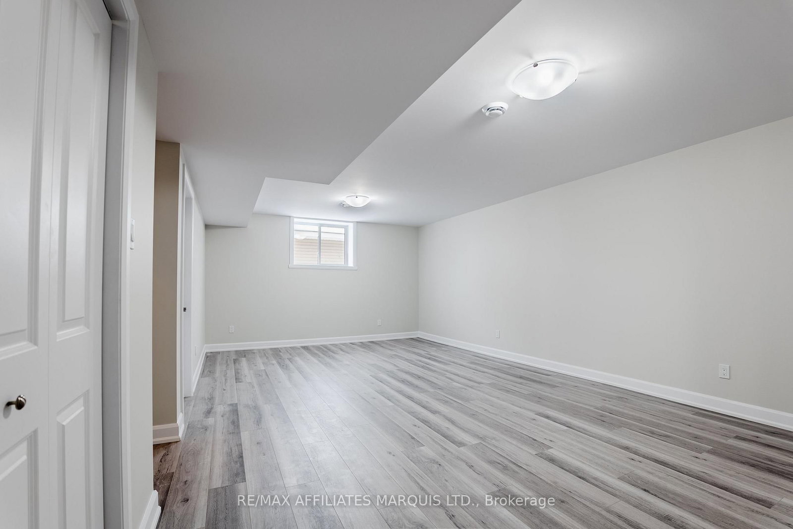 12 Mullin Drive • South Stormont, ON photo 26