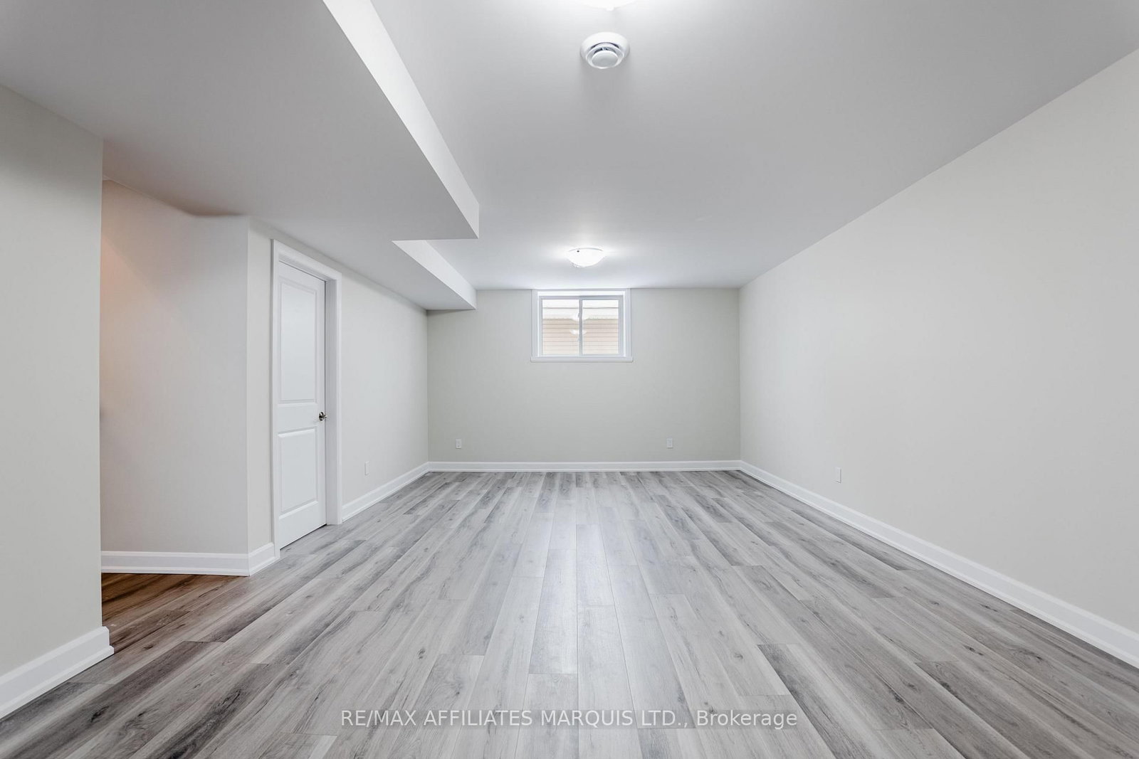 12 Mullin Drive • South Stormont, ON photo 27