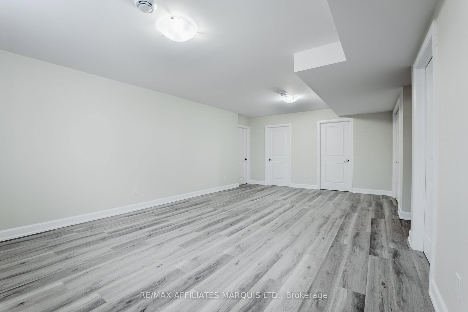 12 Mullin Drive • South Stormont, ON photo 30