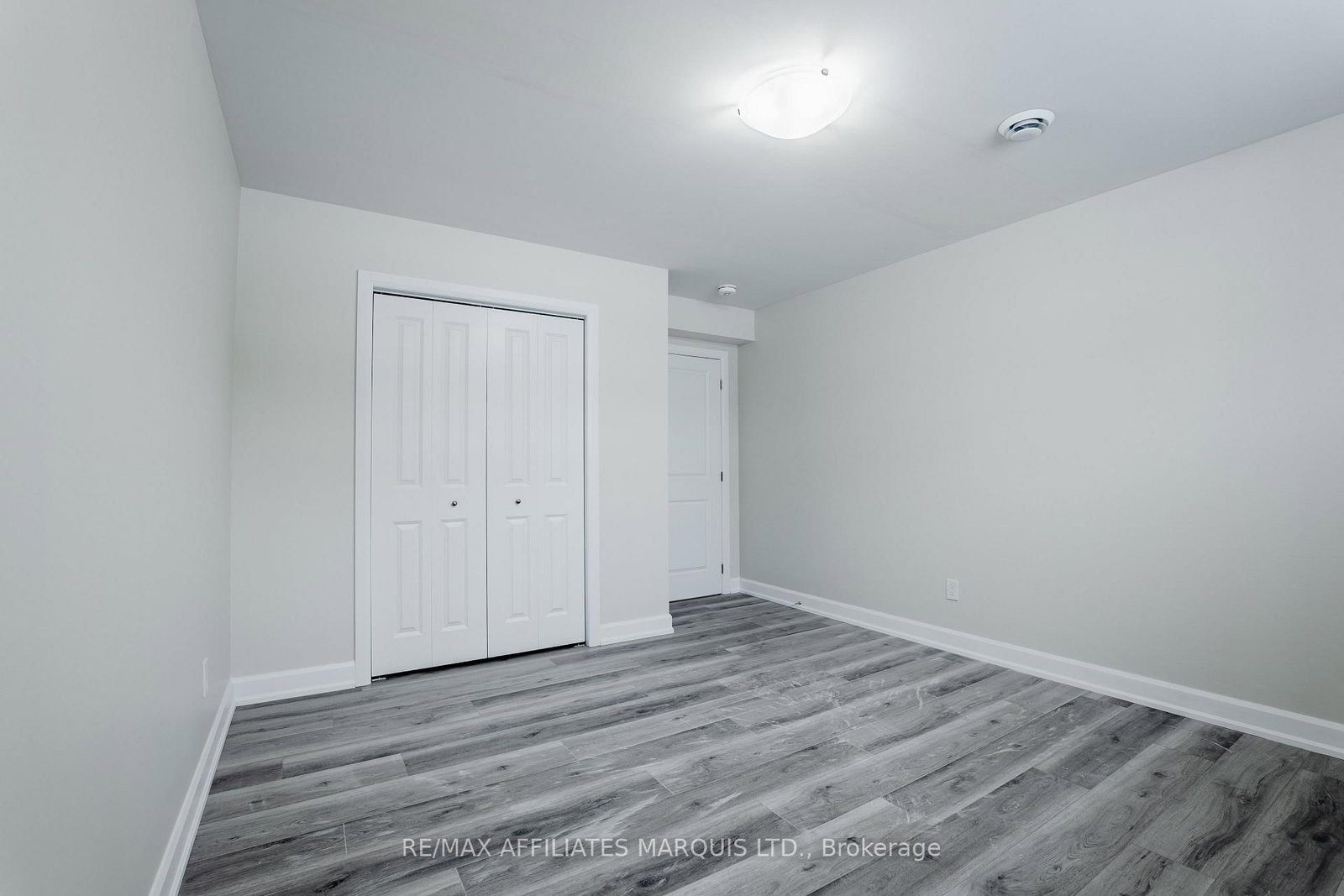 12 Mullin Drive • South Stormont, ON photo 32
