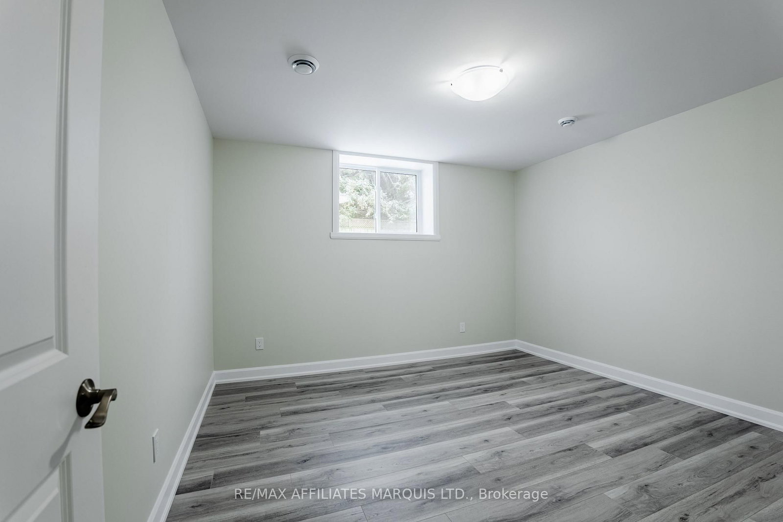 12 Mullin Drive • South Stormont, ON photo 33