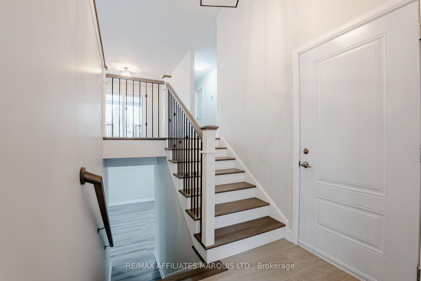 12 Mullin Drive • South Stormont, ON photo 4