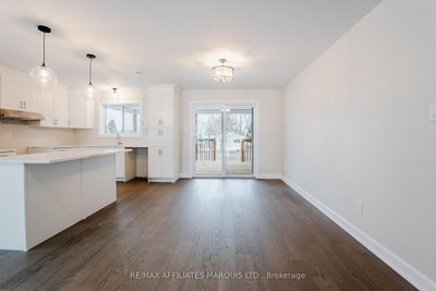 12 Mullin Drive • South Stormont, ON photo 6