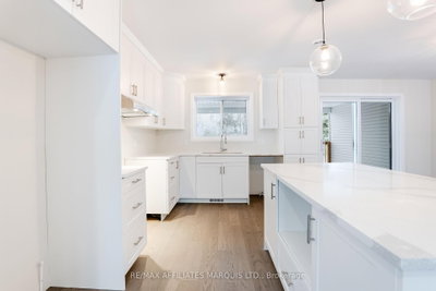 12 Mullin Drive • South Stormont, ON photo 8