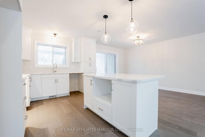 12 Mullin Drive • South Stormont, ON photo 9