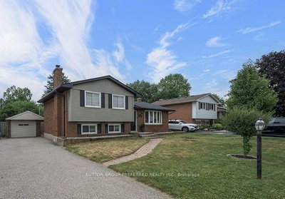 240 Byron Avenue