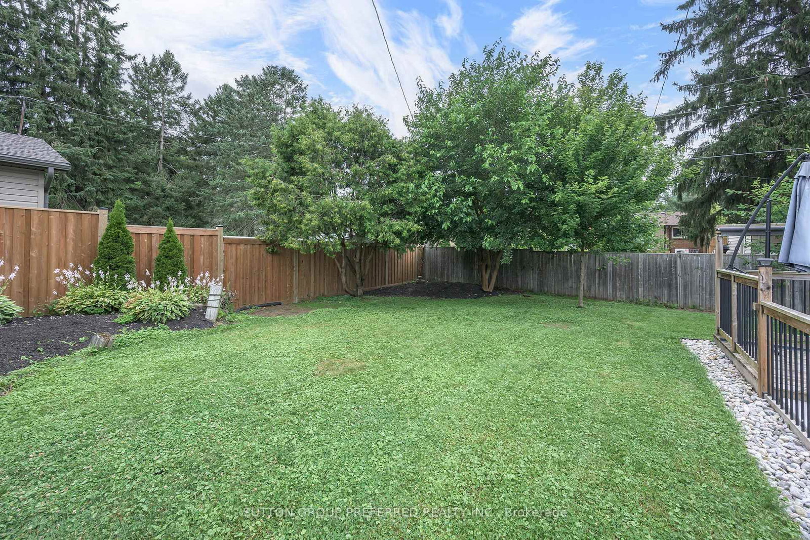 240 Byron Avenue • Thames Centre, ON photo 13