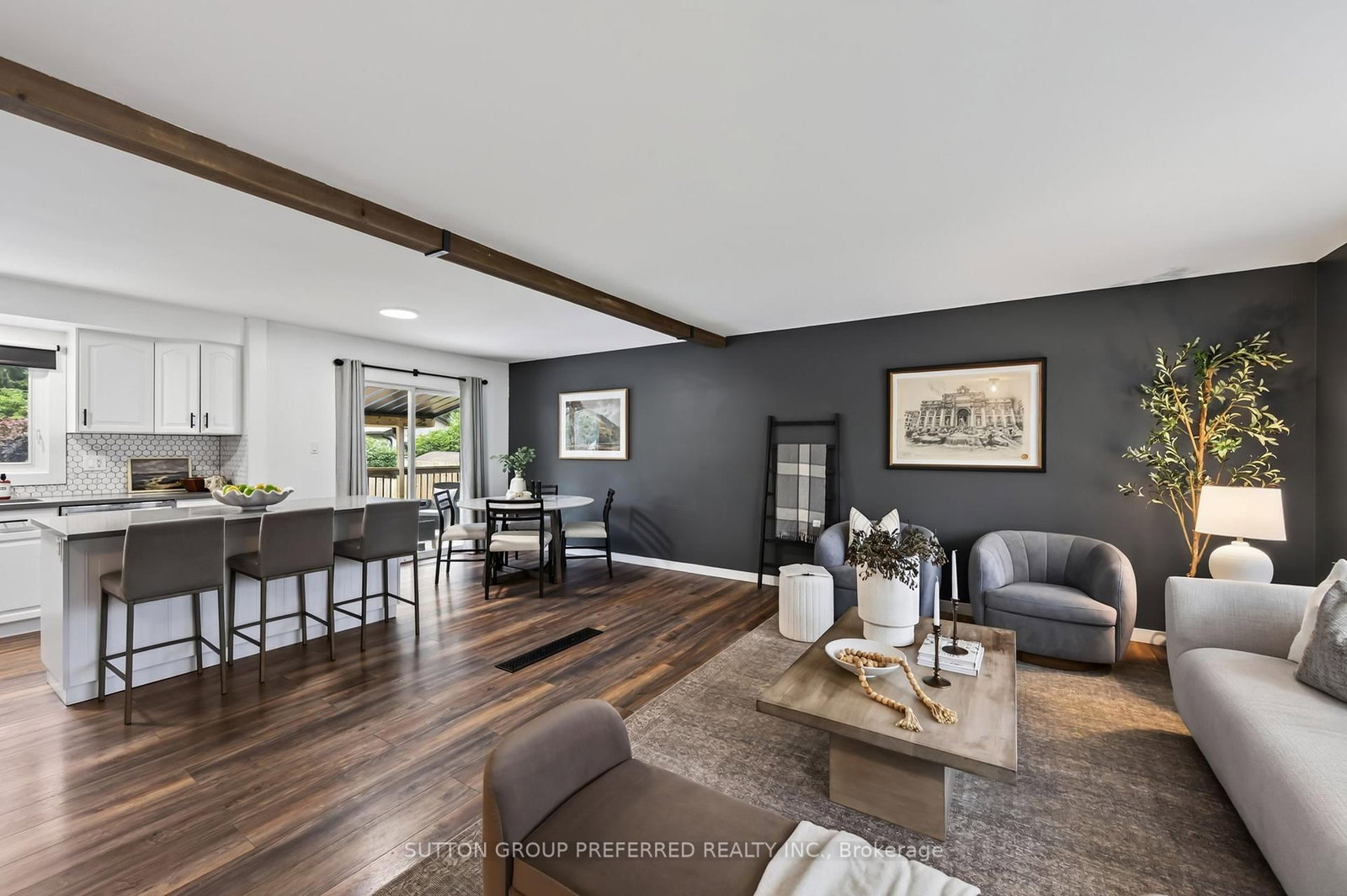 240 Byron Avenue • Thames Centre, ON photo 15