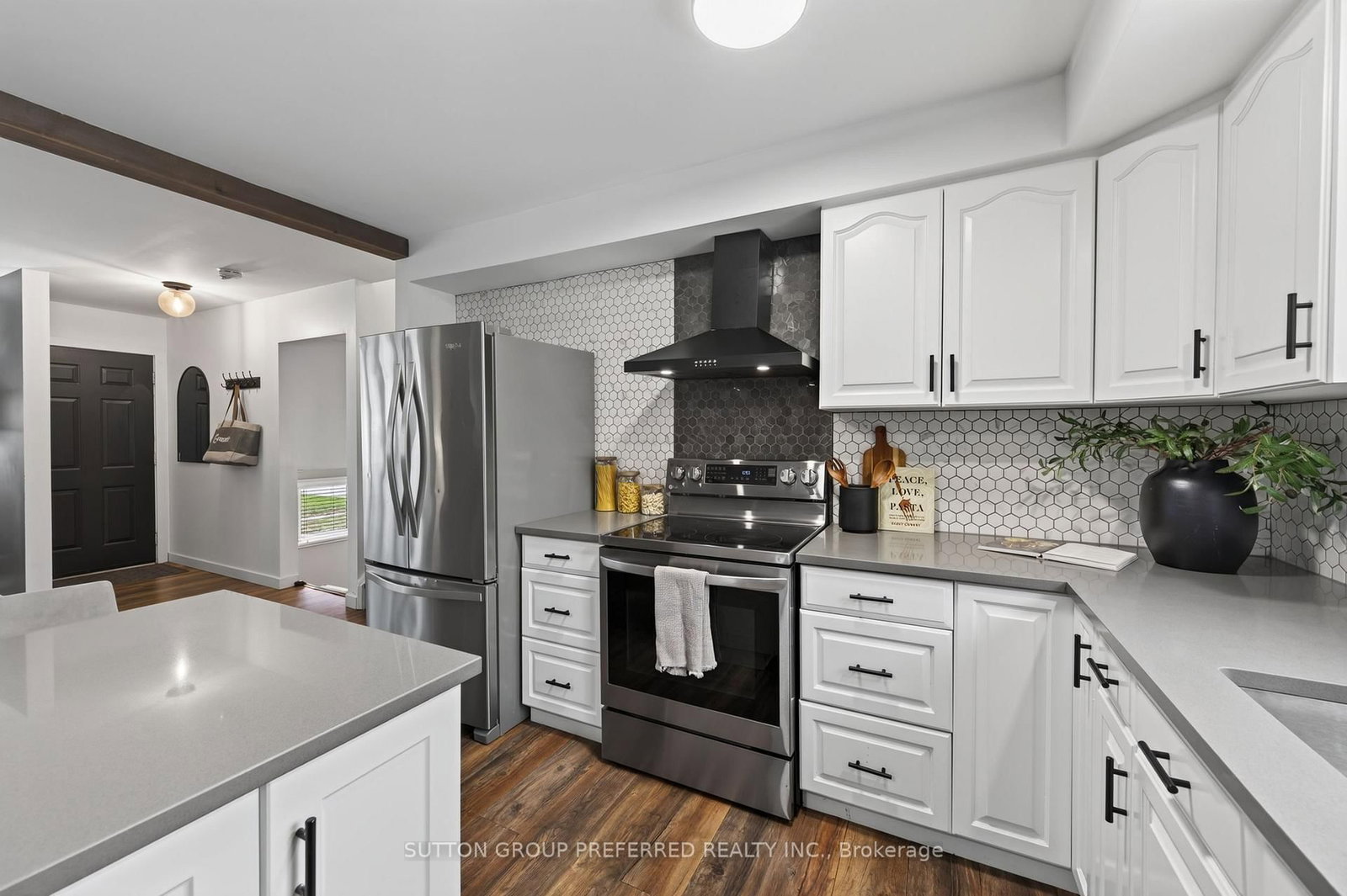 240 Byron Avenue • Thames Centre, ON photo 20
