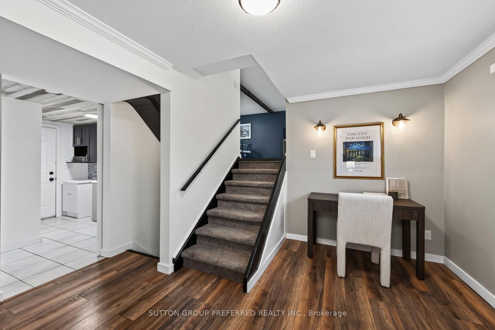 240 Byron Avenue • Thames Centre, ON photo 30