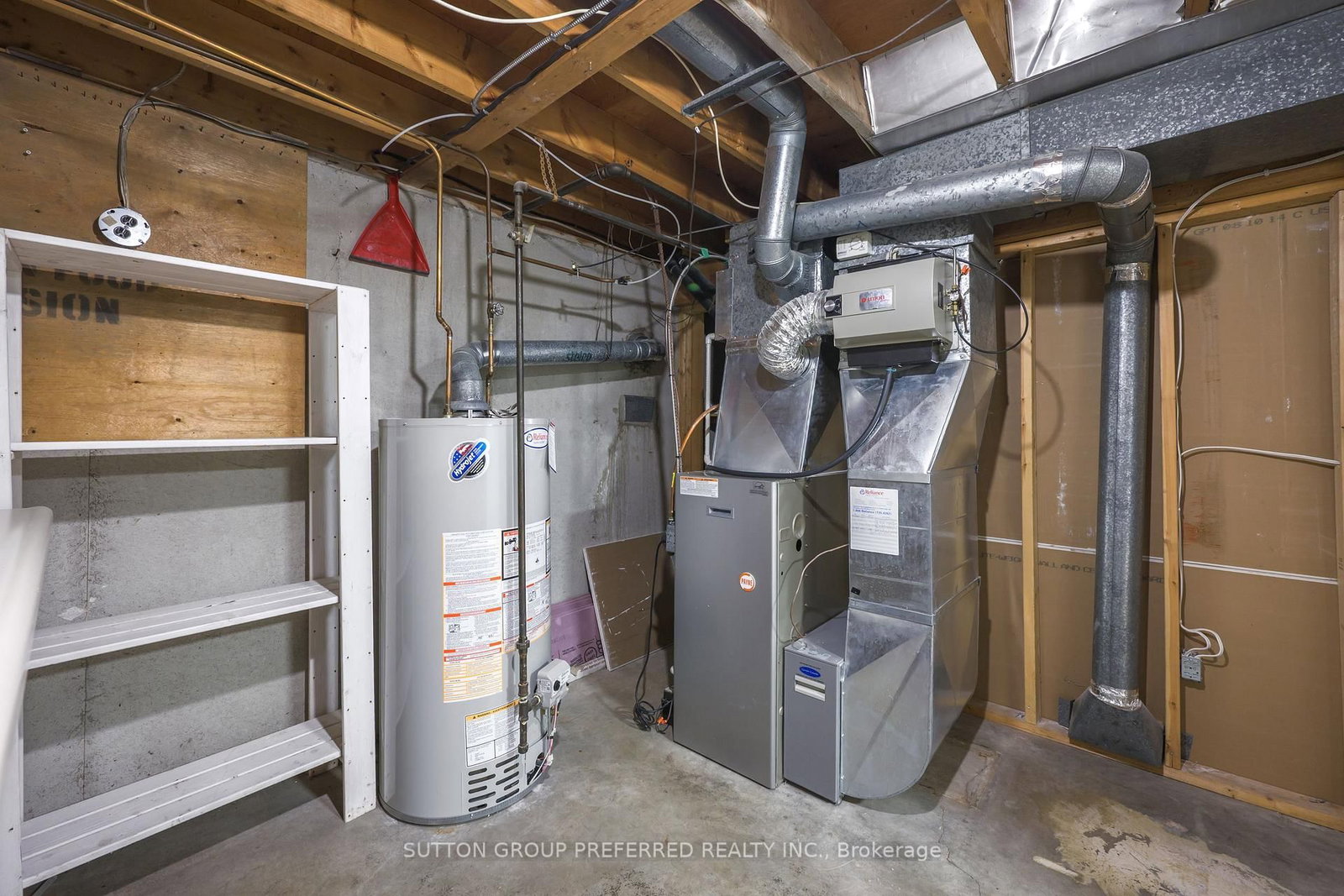 240 Byron Avenue • Thames Centre, ON photo 40