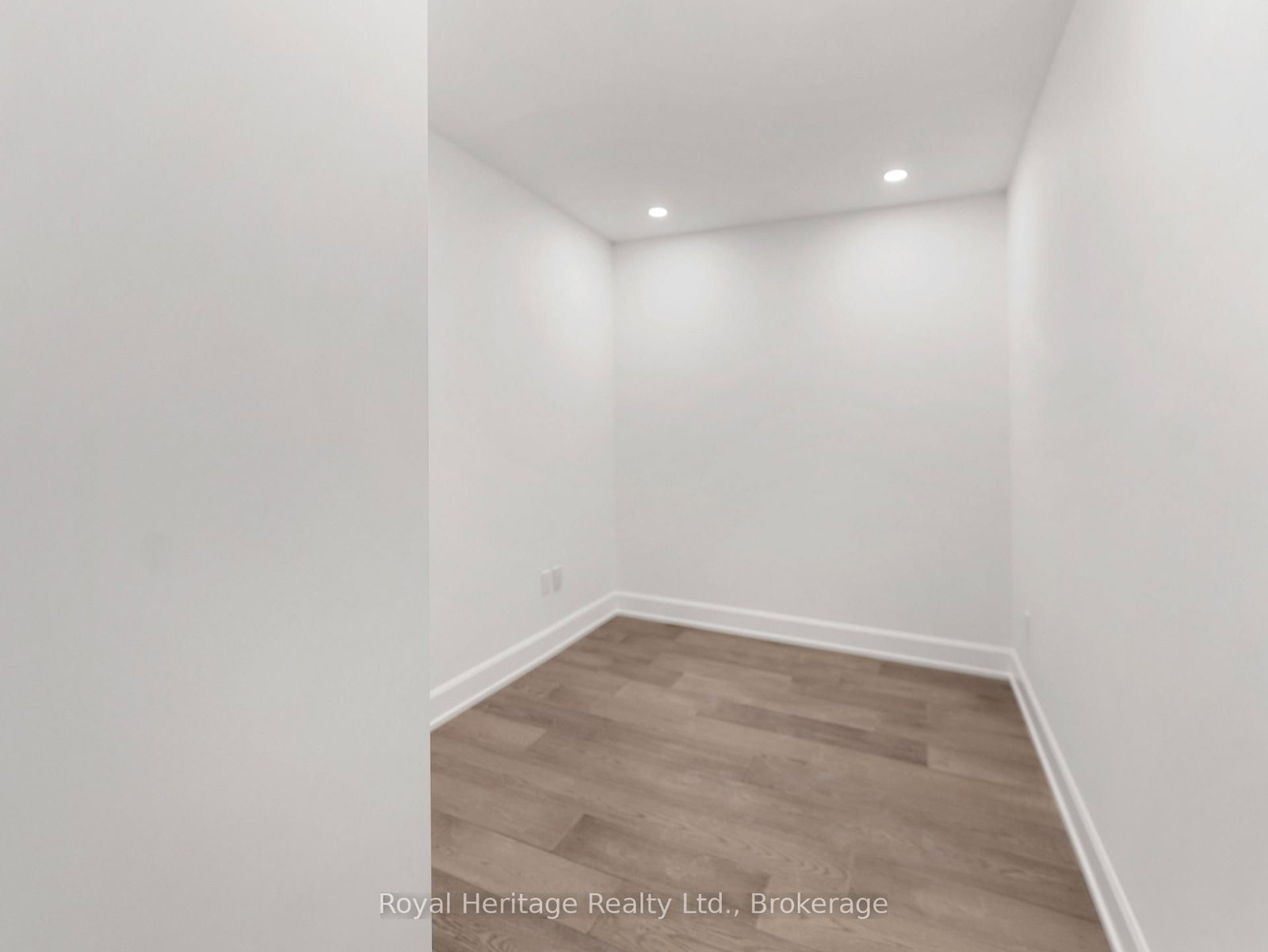 195 E Hunter Street • #407 • Peterborough, ON photo 23