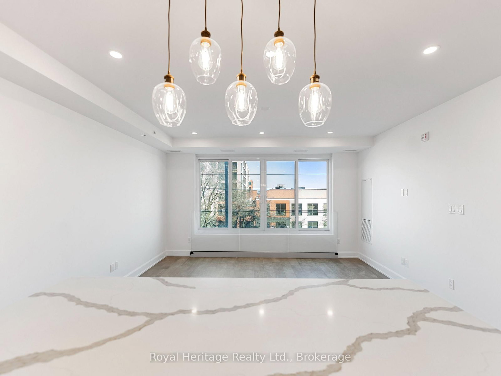 195 E Hunter Street • #407 • Peterborough, ON photo 8