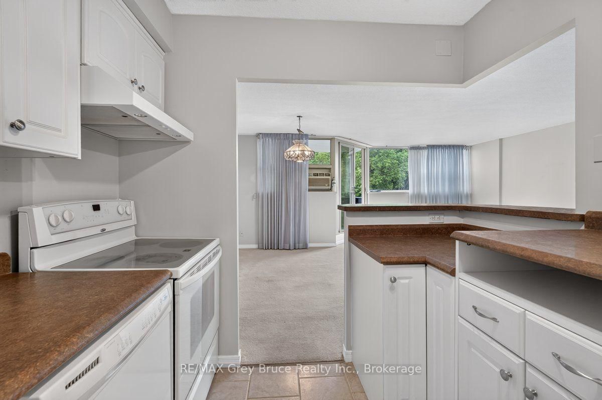 860 E 9th Street • #208 • Owen Sound, ON photo 11