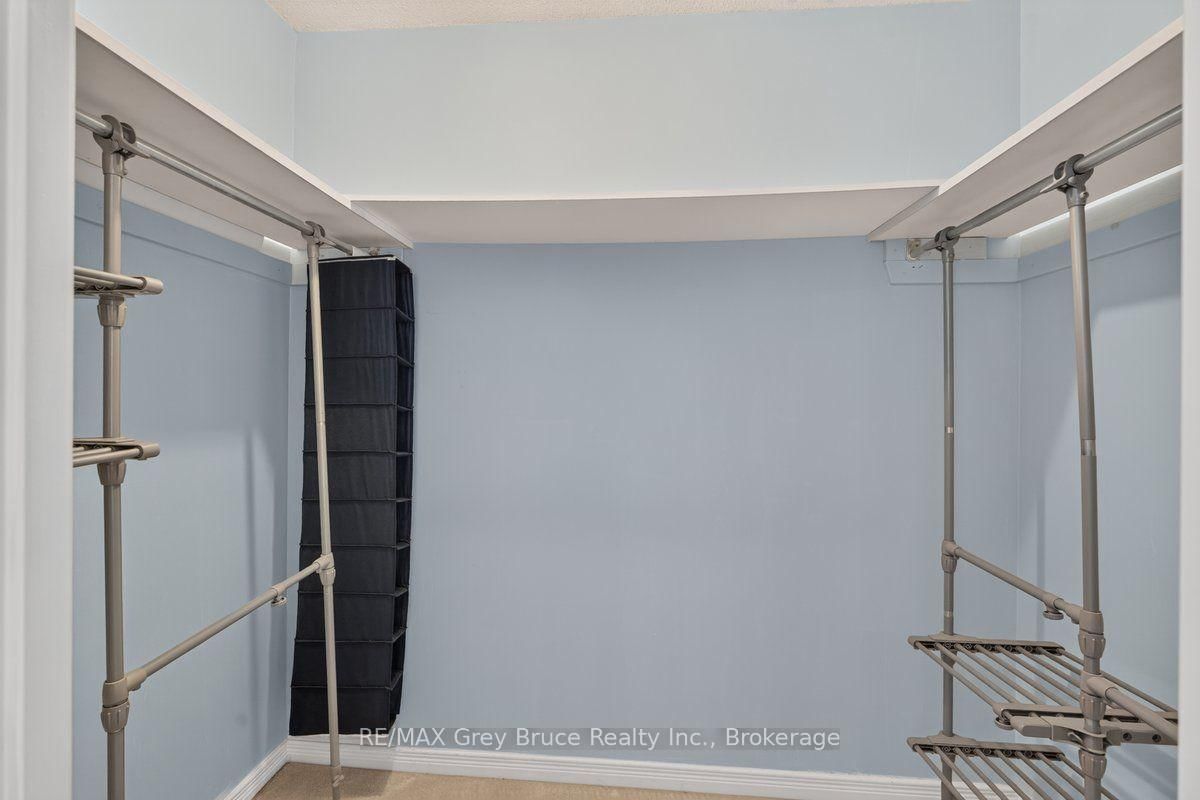 860 E 9th Street • #208 • Owen Sound, ON photo 16