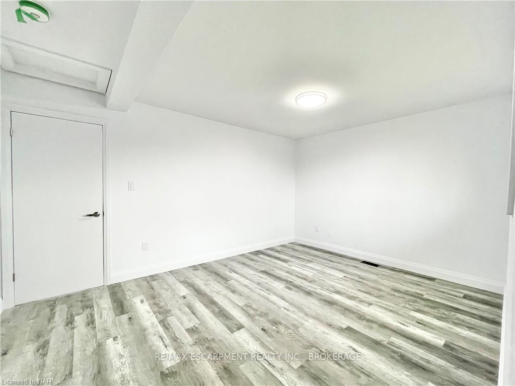 76 Marc Boulevard • Welland, ON photo 11