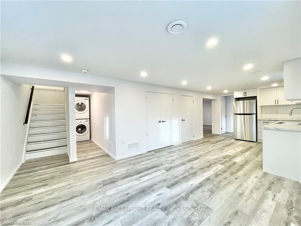 76 Marc Boulevard • Welland, ON photo 24
