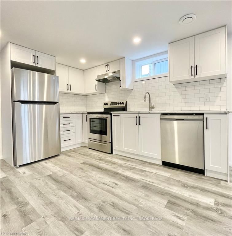 76 Marc Boulevard • Welland, ON photo 26