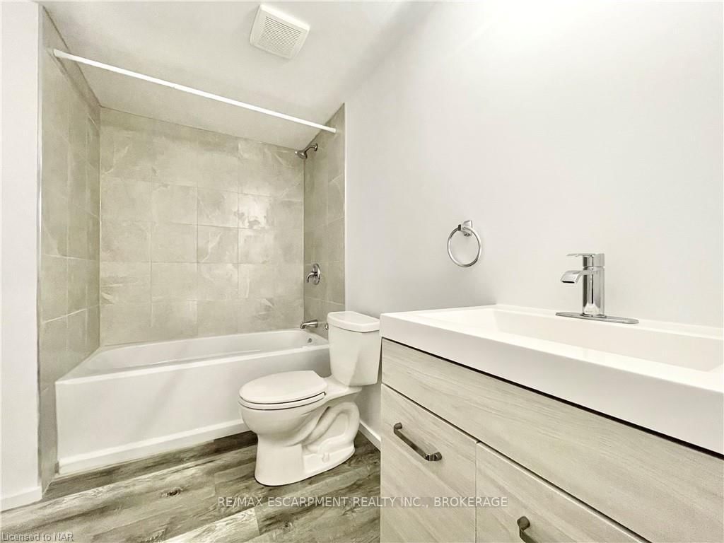 76 Marc Boulevard • Welland, ON photo 28
