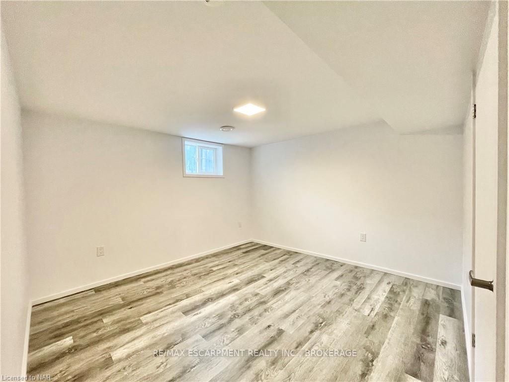 76 Marc Boulevard • Welland, ON photo 29