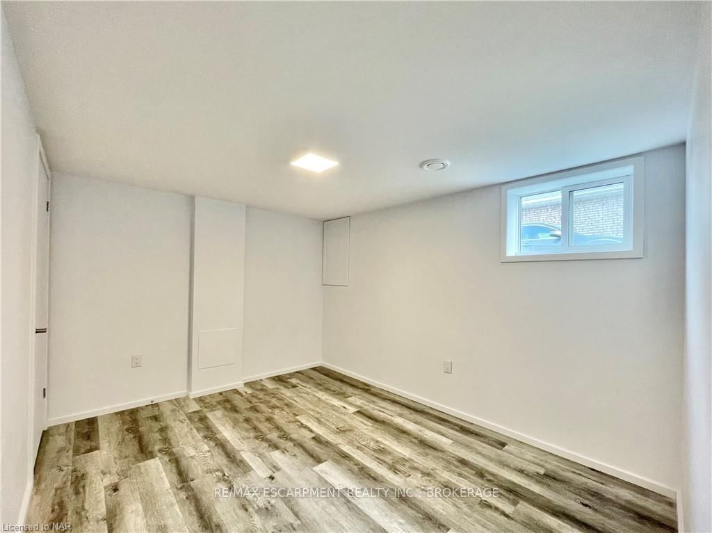 76 Marc Boulevard • Welland, ON photo 30