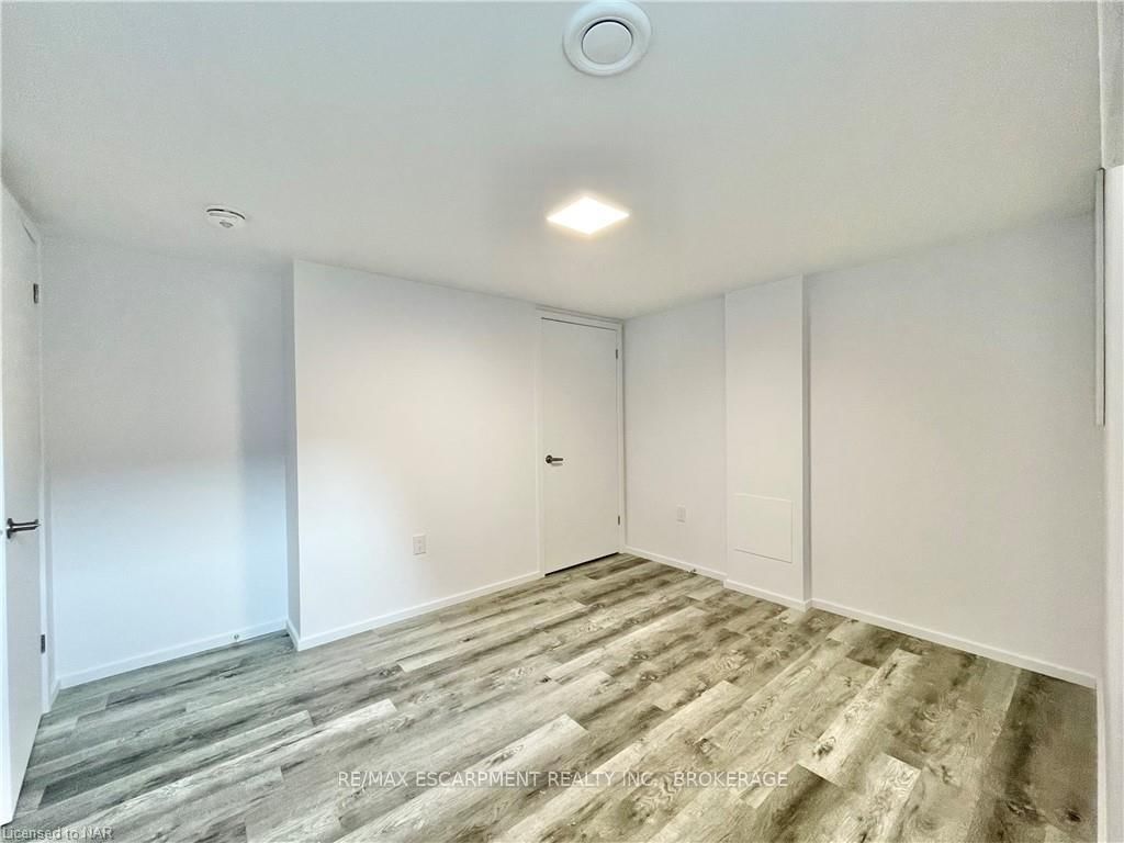 76 Marc Boulevard • Welland, ON photo 31
